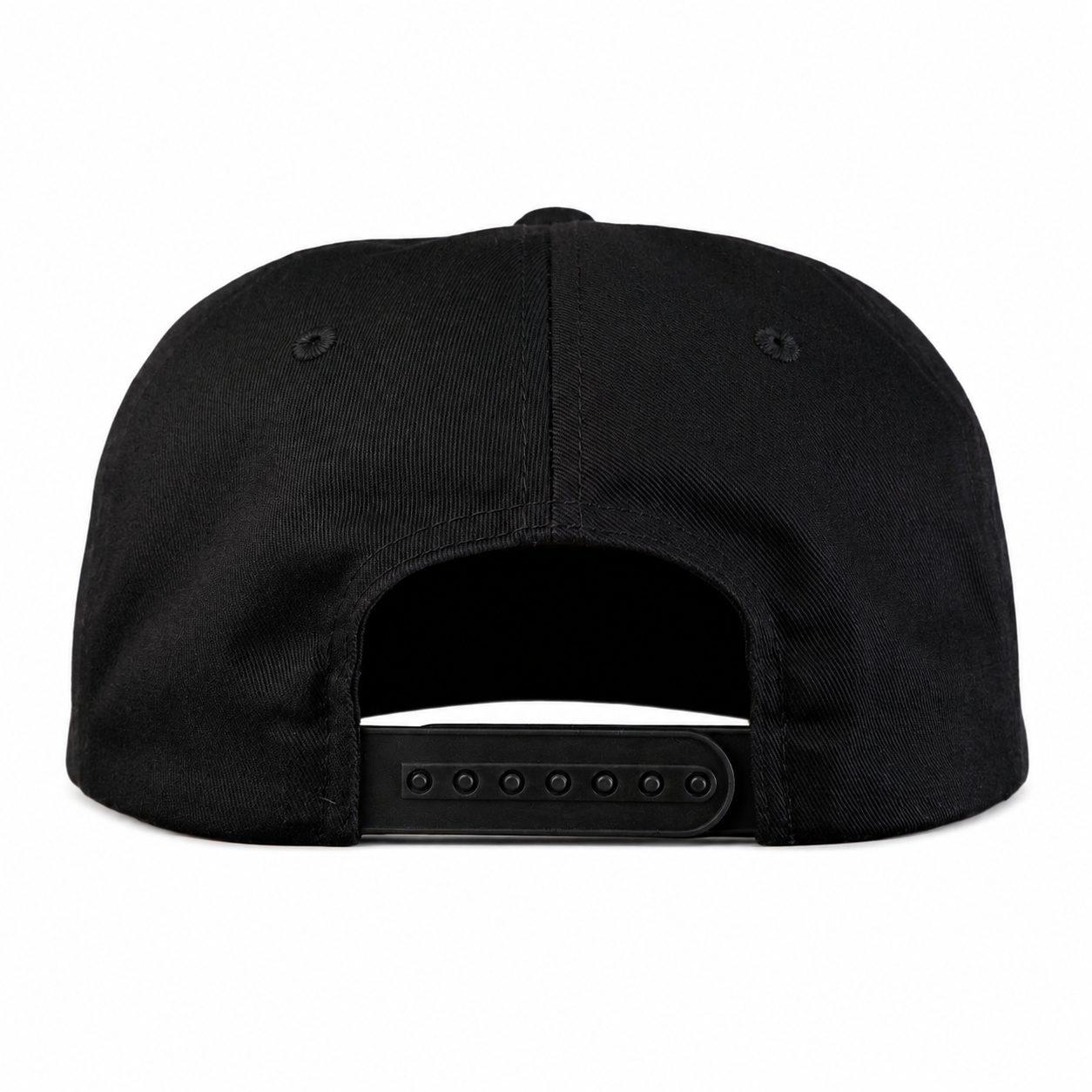 Crew Issue Hat - 02